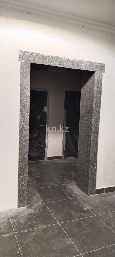 Продажа 2-комнатной квартиры, 49 м² в Караганде - фото 3