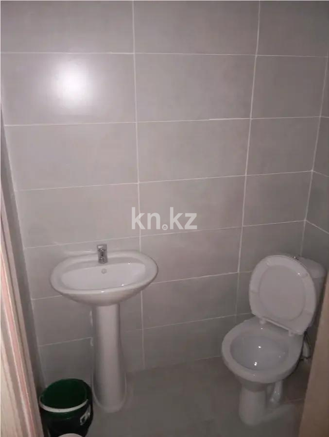 Продажа 3-комнатной квартиры, 90.5 м² в Астане - фото 4