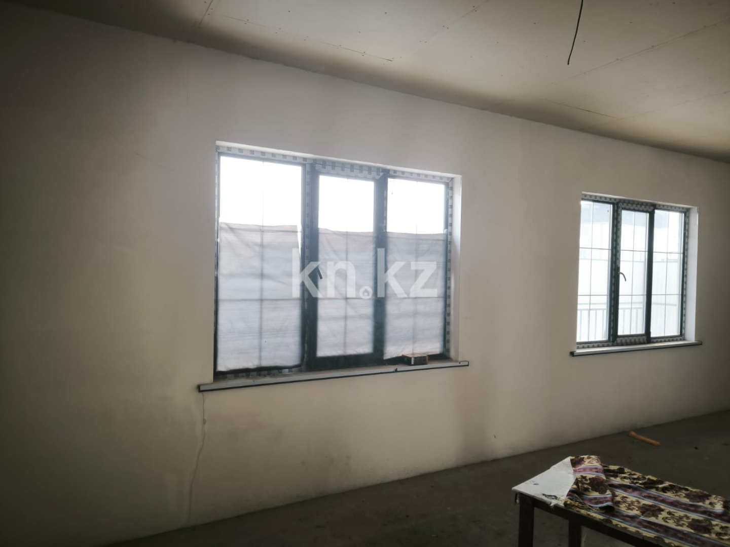 Продажа 3-комнатного дома, 100 м² - Продажа домов, коттеджей в Казахстане фото 7 из 10