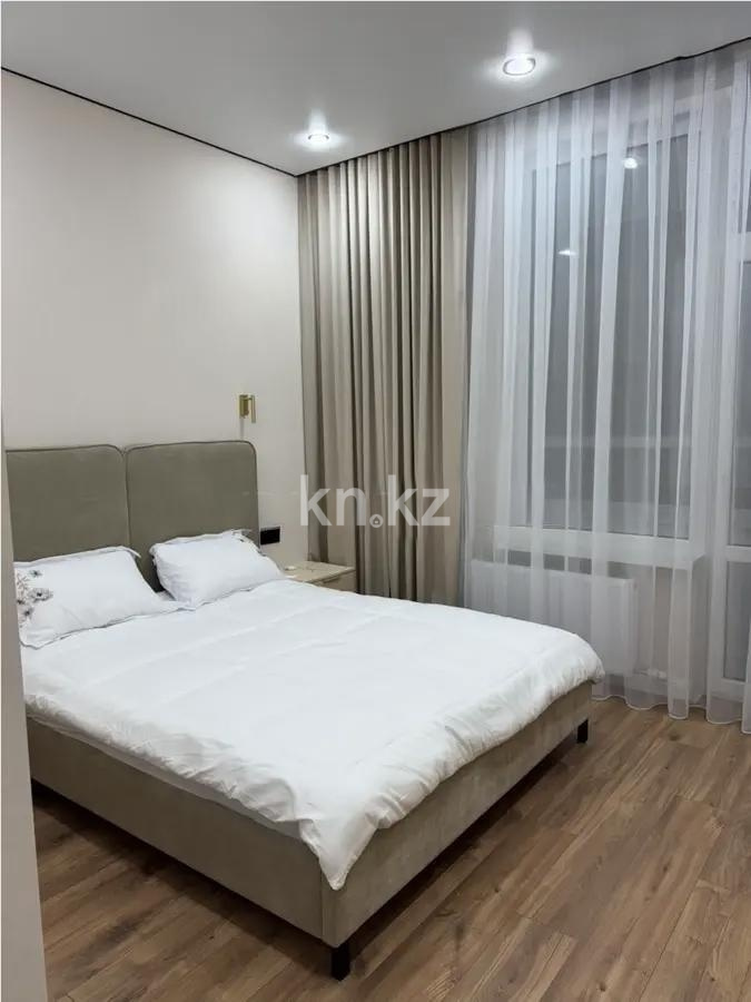 Продажа 2-комнатной квартиры, 50 м² в Астане - фото 2