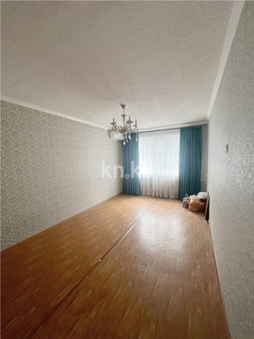 Продажа 3-комнатной квартиры, 61 м² - Недвижимость в Темиртау фото 1 из 10