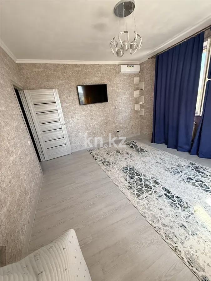 Продажа 2-комнатной квартиры, 55 м² - Недвижимость в Казахстане - страница 12 фото 3 из 4