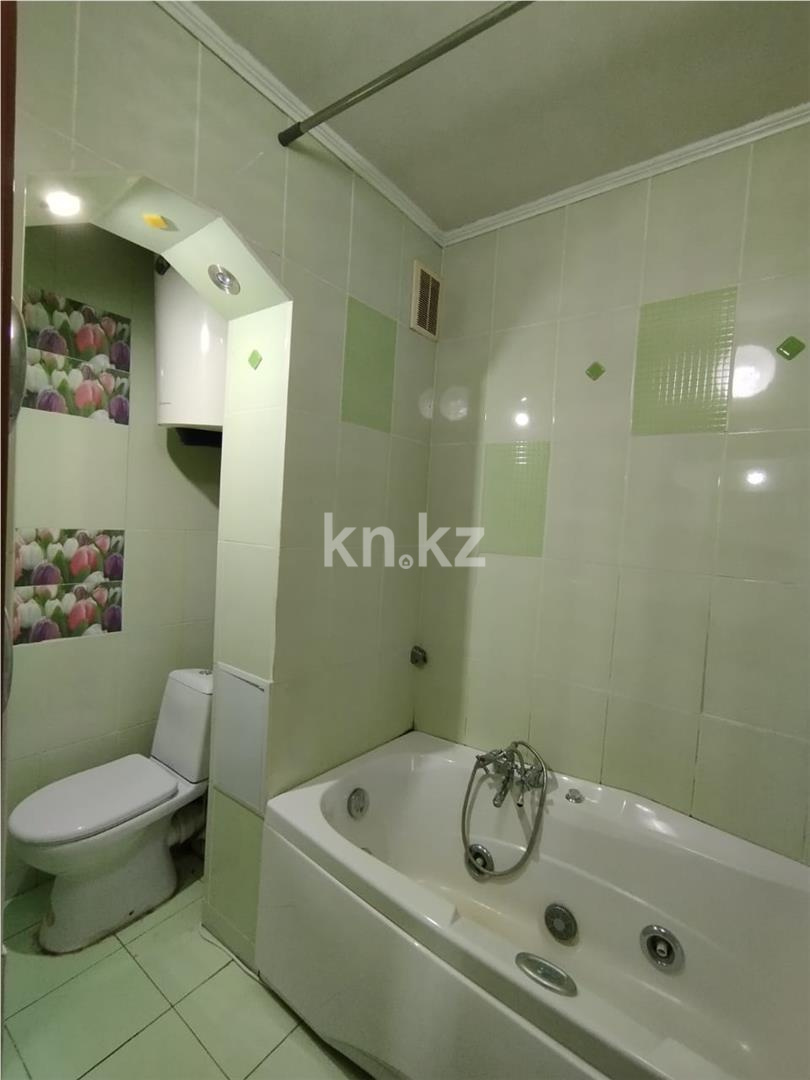 Продажа 4-комнатной квартиры, 81 м² - Продажа недвижимости в Казахстане фото 11 из 17