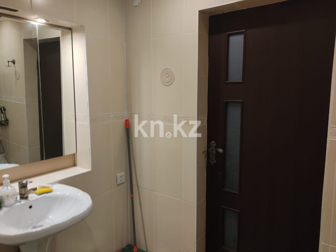 Продажа 4-комнатного дома, 84 м² - Недвижимость в Казахстане - страница 20 фото 27 из 35