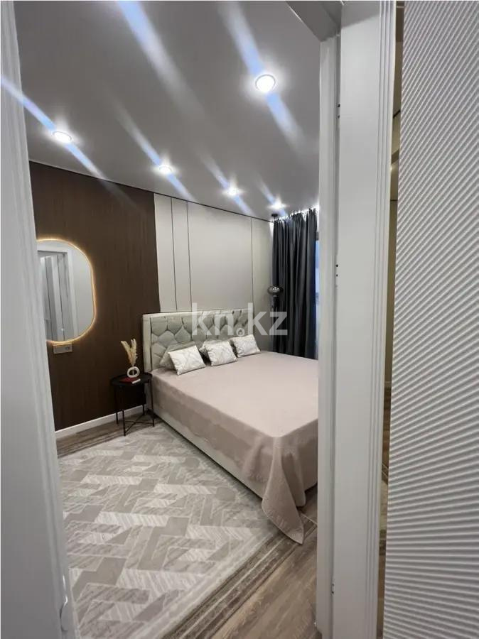 Продажа 1-комнатной квартиры, 39 м² - Продажа квартир в Казахстане - страница 21 фото 1 из 2