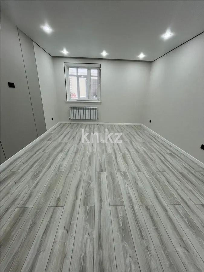 Продажа 2-комнатной квартиры, 60 м², ул. Азербаева, дом  37/1 в Астане