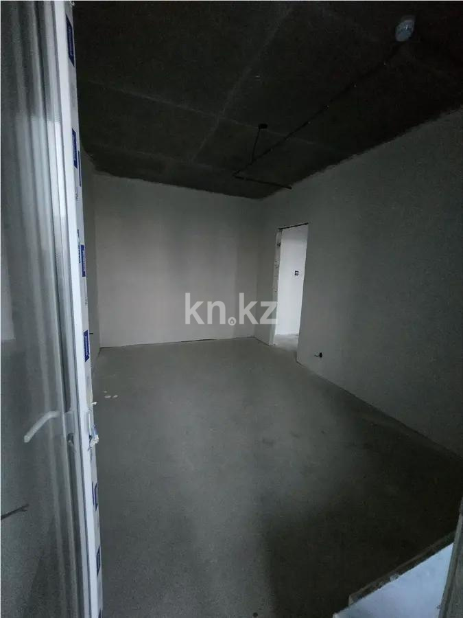 Продажа 2-комнатной квартиры, 46 м², ул. Е-796, дом  1 стр в Астане - фото 4