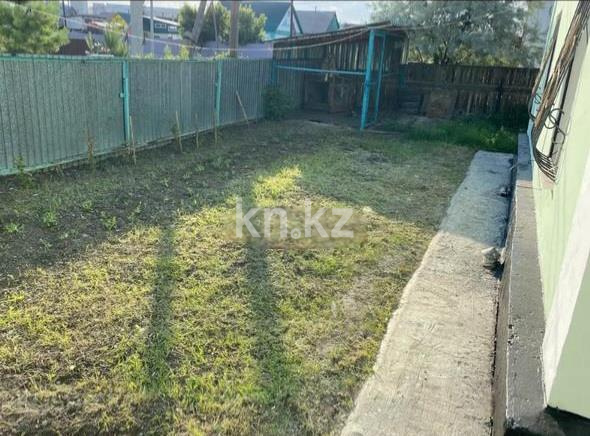 Продажа 3-комнатного дома, 120 м² в Темиртау - фото 11