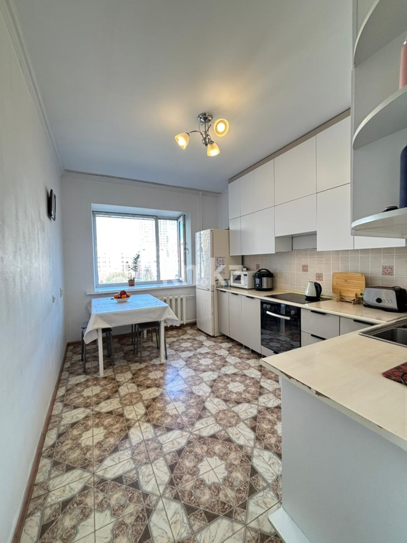 Продажа 2-комнатной квартиры, 65.6 м² в Астане - фото 7