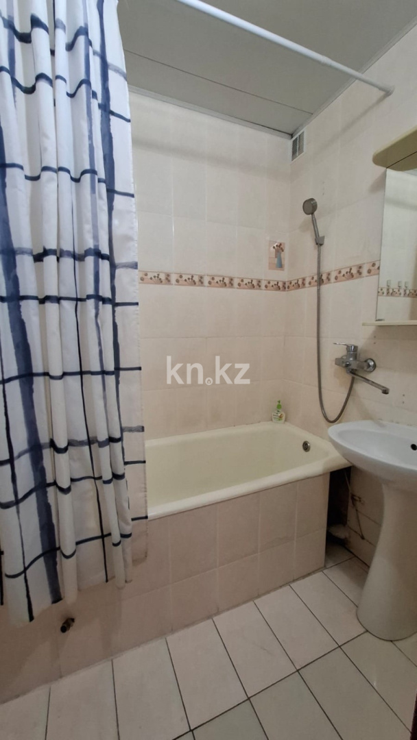 Продажа 2-комнатной квартиры, 54 м² - Продажа квартир в Семее фото 11 из 11