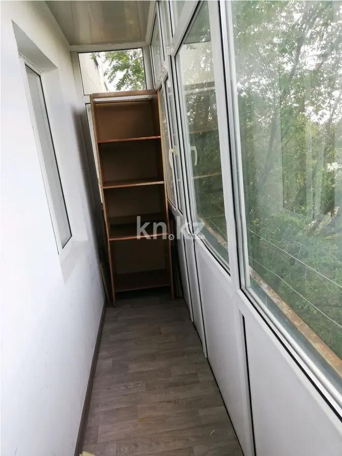 Продажа 3-комнатной квартиры, 71.2 м², ул. Маскеу, дом  4 в Астане - фото 9