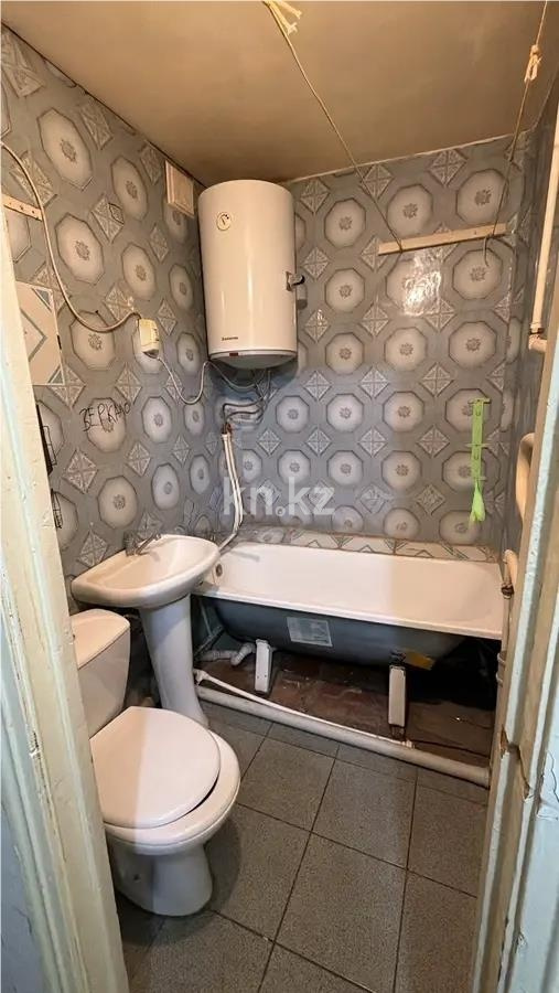 Продажа 1-комнатной квартиры, 31 м² - Продажа квартир в Сарани фото 3 из 3