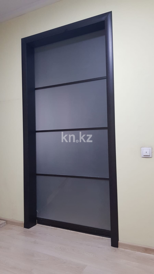 Продажа 2-комнатной квартиры, 46.2 м², пр. Н. Абдирова, дом  30/2 - Продажа квартир в Караганде фото 7 из 10