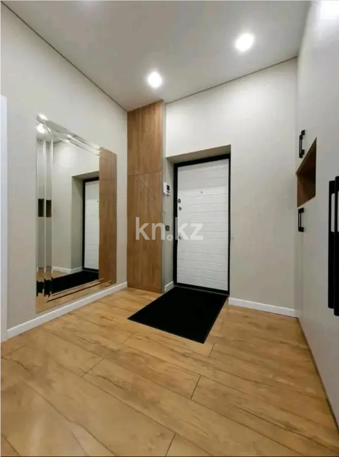 Продажа 4-комнатной квартиры, 150 м² - Продажа недвижимости в Казахстане - страница 14 фото 5 из 5