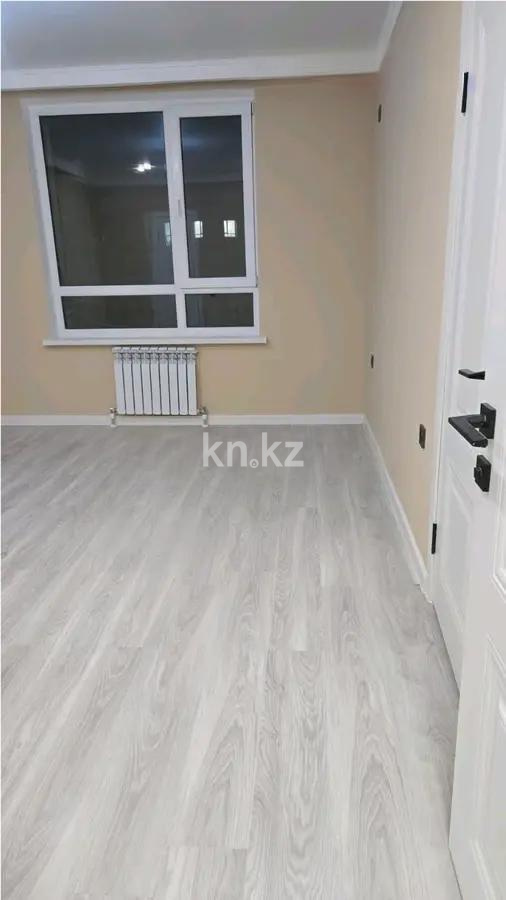 Продажа 3-комнатной квартиры, 80 м² - Продажа квартир в Алматы - страница 31 фото 2 из 5
