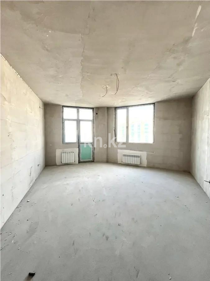 Продажа 2-комнатной квартиры, 72 м² - Продажа квартир в Астане - страница 77 фото 1 из 4
