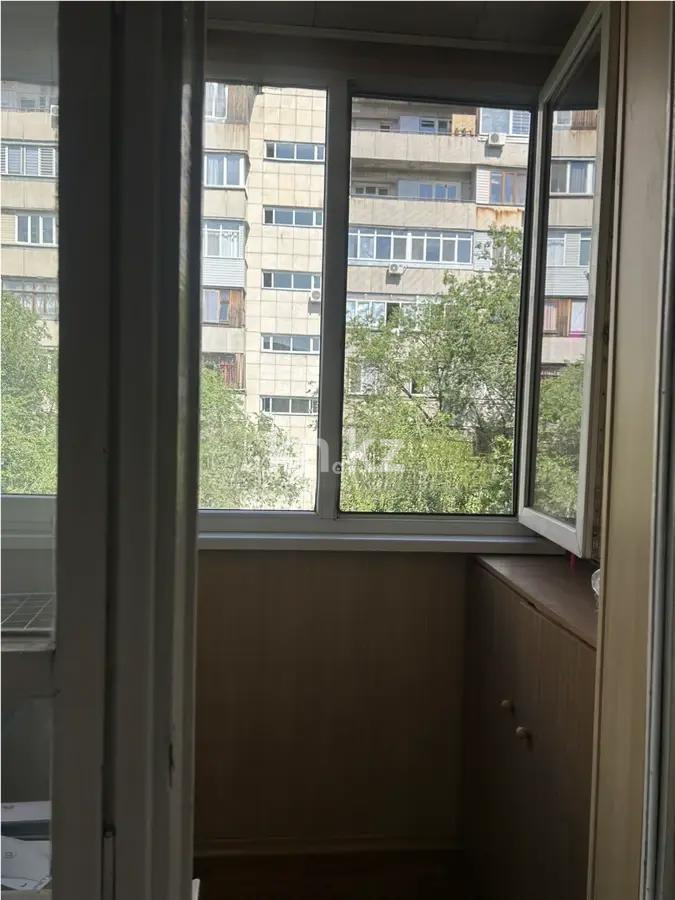 Продажа 2-комнатной квартиры, 52 м² в Алматы - фото 6