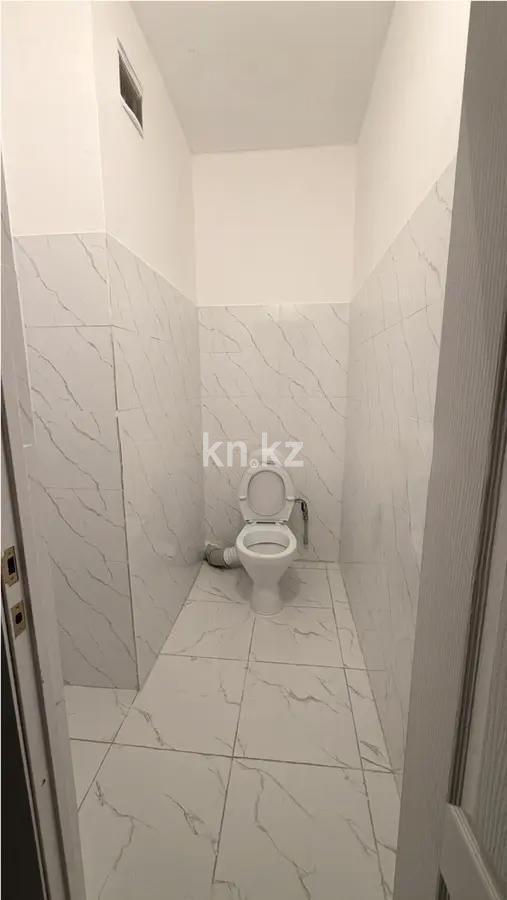 Продажа 2-комнатной квартиры, 70 м² в Алматы - фото 6