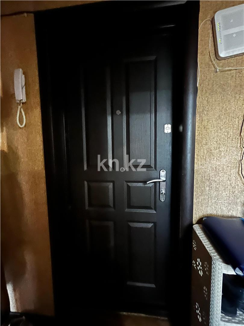 Продажа 2-комнатной квартиры, 49 м², ул. Белинского в Караганде - фото 12