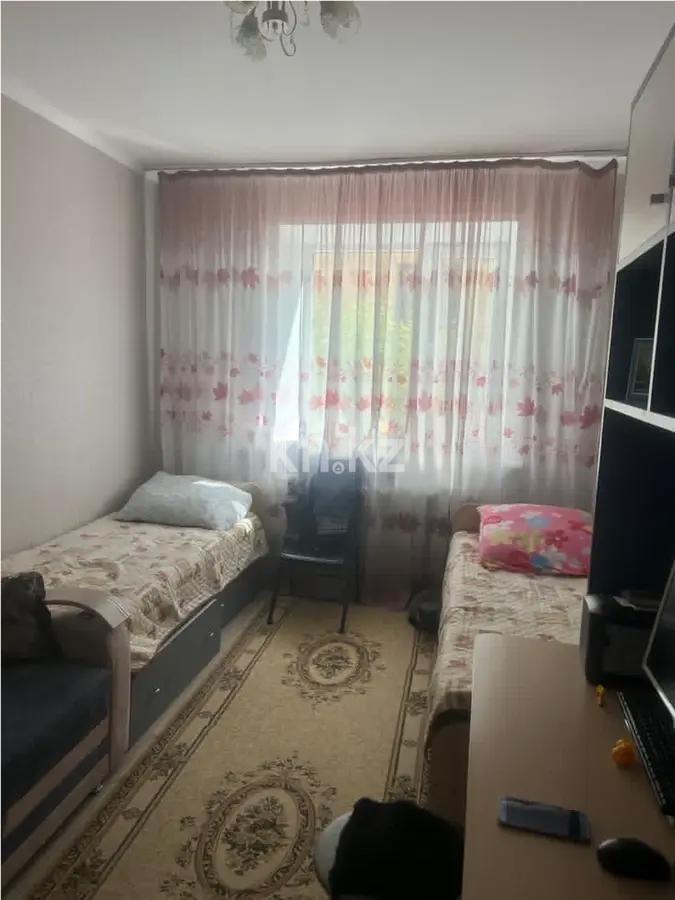 Продажа 3-комнатной квартиры, 70 м² в Астане - фото 3