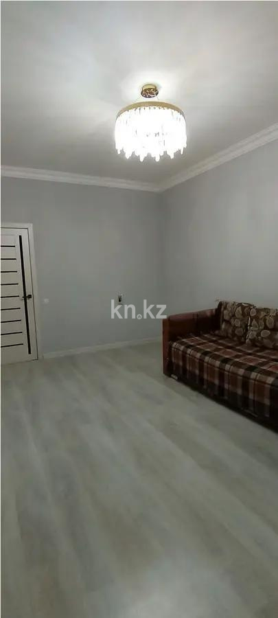 Продажа 2-комнатной квартиры, 55 м², ул. Сыганак, дом  14 в Астане