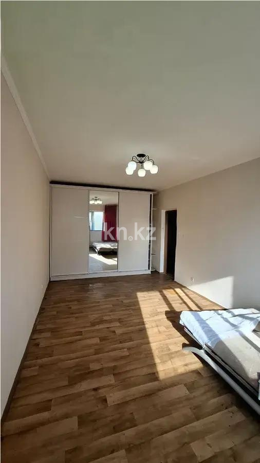 Продажа 1-комнатной квартиры, 42 м² в Алматы