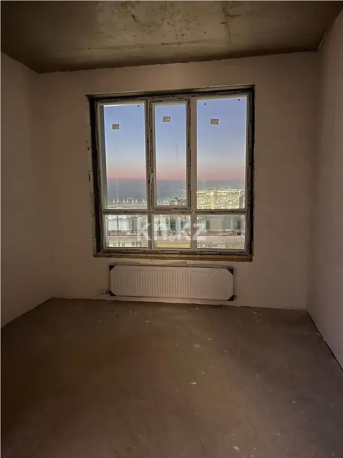 Продажа 1-комнатной квартиры, 41 м² - Продажа недвижимости в Астане - страница 12 фото 2 из 3