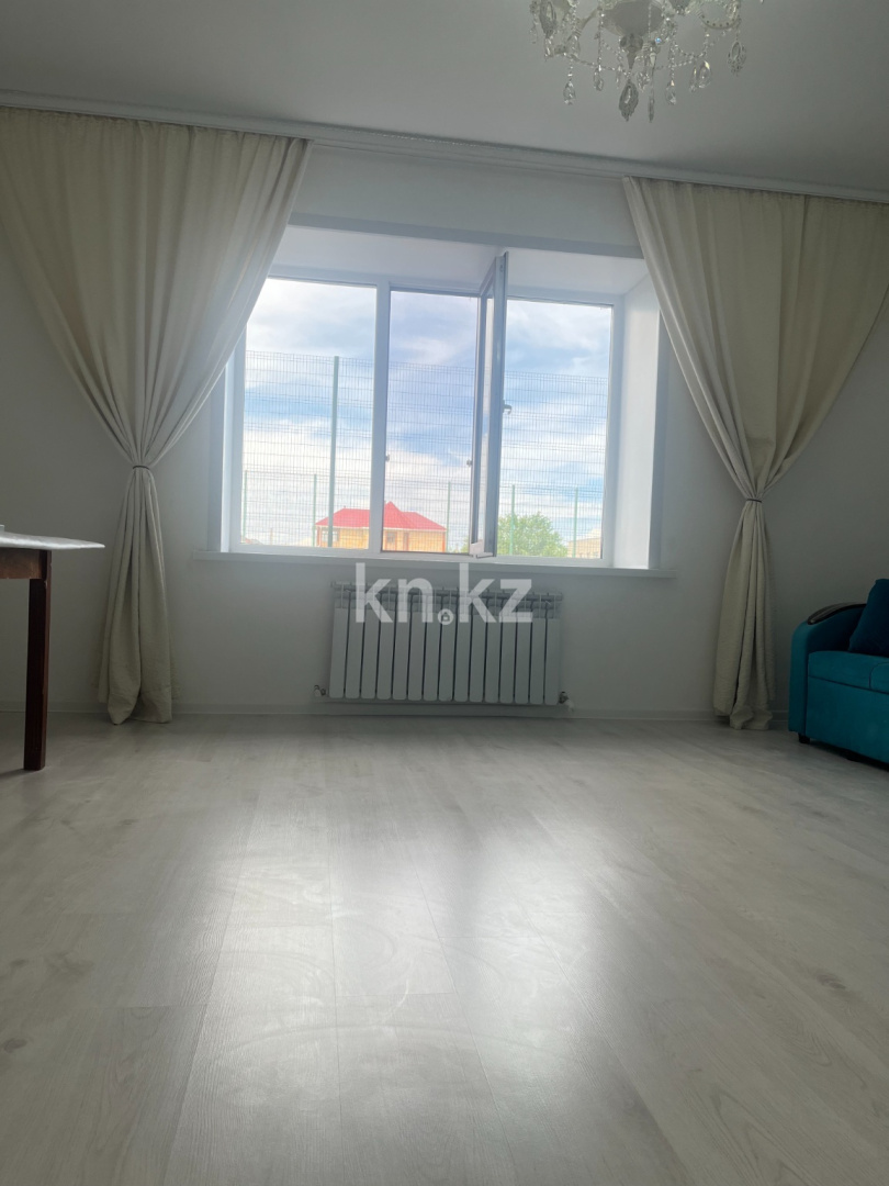 Продажа 3-комнатной квартиры, 84 м² в Караганде - фото 34