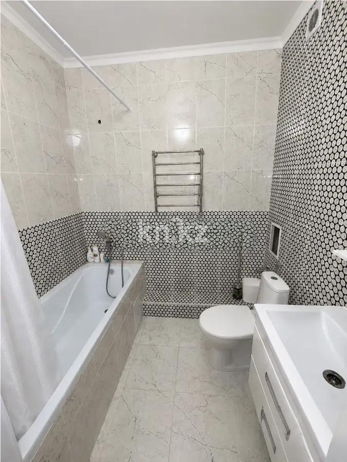 Продажа 1-комнатной квартиры, 37 м² в Астане - фото 3