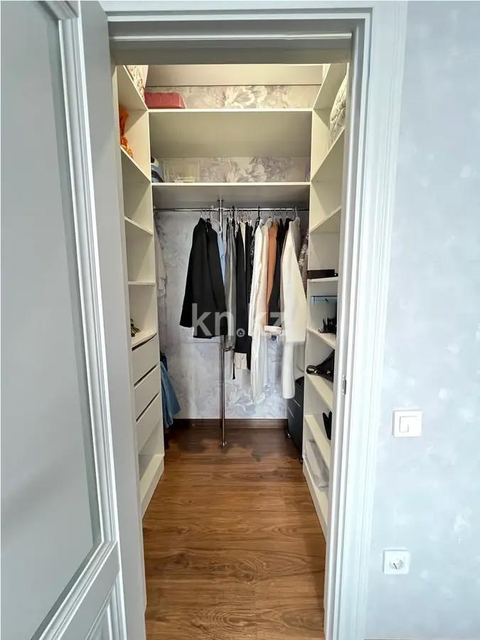 Продажа 3-комнатной квартиры, 78.3 м², пр. Улы Дала, дом  31 в Астане - фото 7