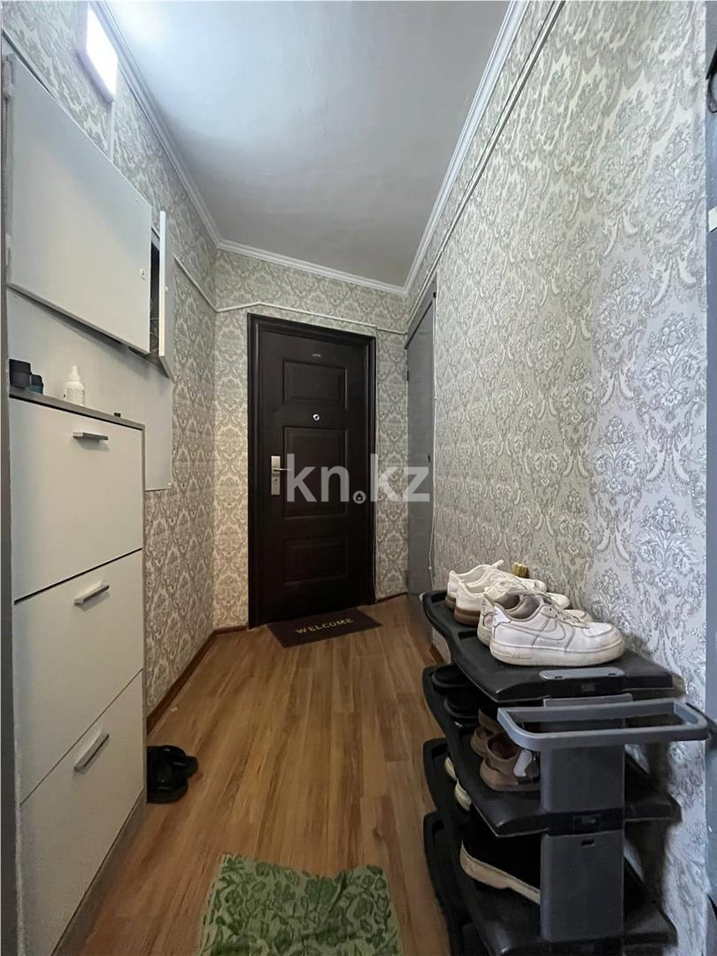 Продажа 1-комнатной квартиры, 34 м² - Продажа квартир в Темиртау - страница 39 фото 10 из 11