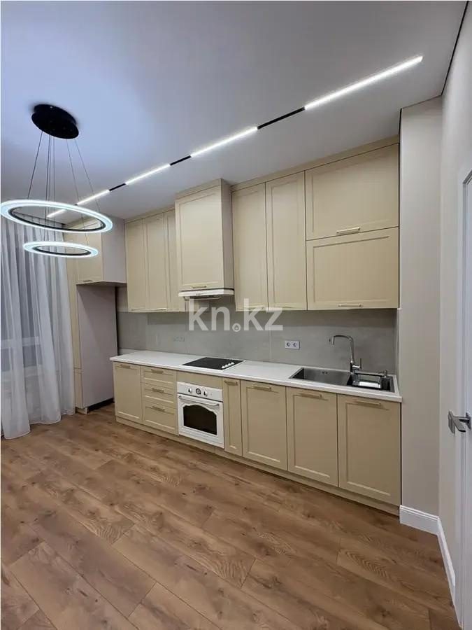Продажа 2-комнатной квартиры, 68 м², ул. Алатау, дом  36 в Алматы - фото 3