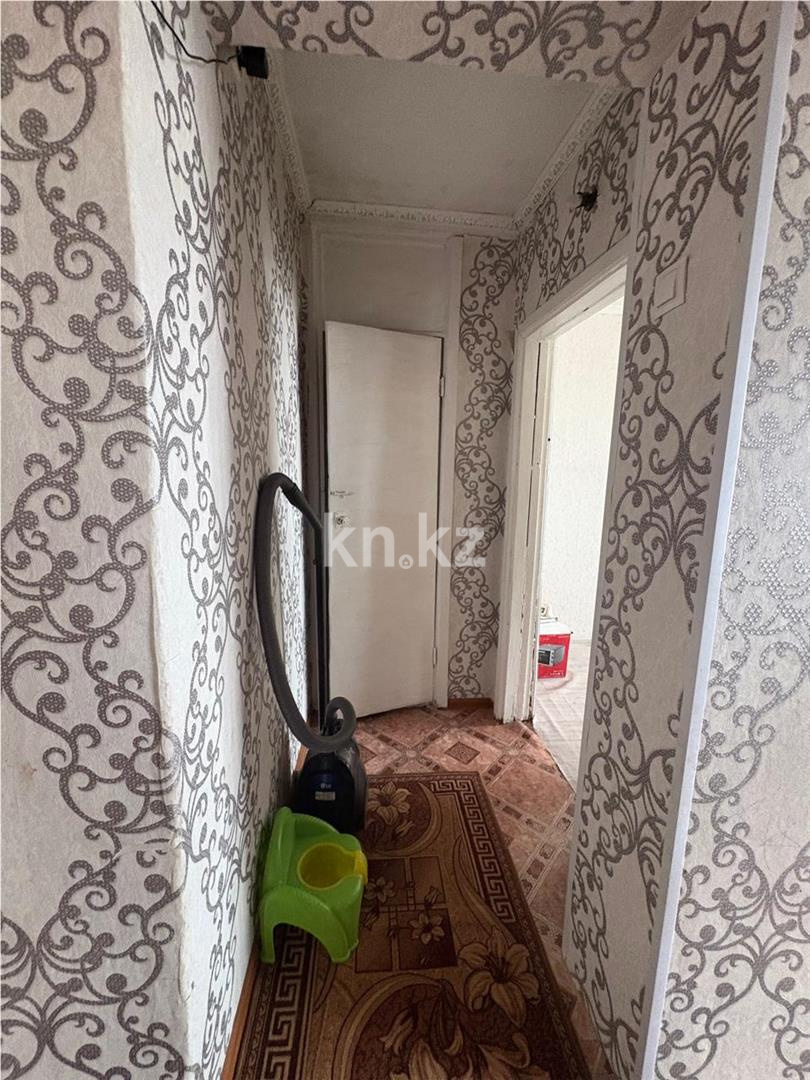 Продажа 4-комнатной квартиры, 68 м² в Темиртау - фото 7