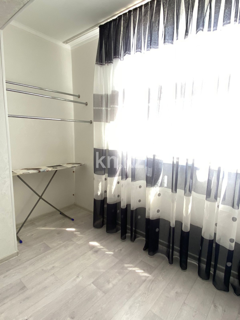 Аренда 1-комнатной квартиры посуточно, 32 м², мкр-н 2, дом  21 - Продажа и аренда недвижимости в Актау фото 4 из 9