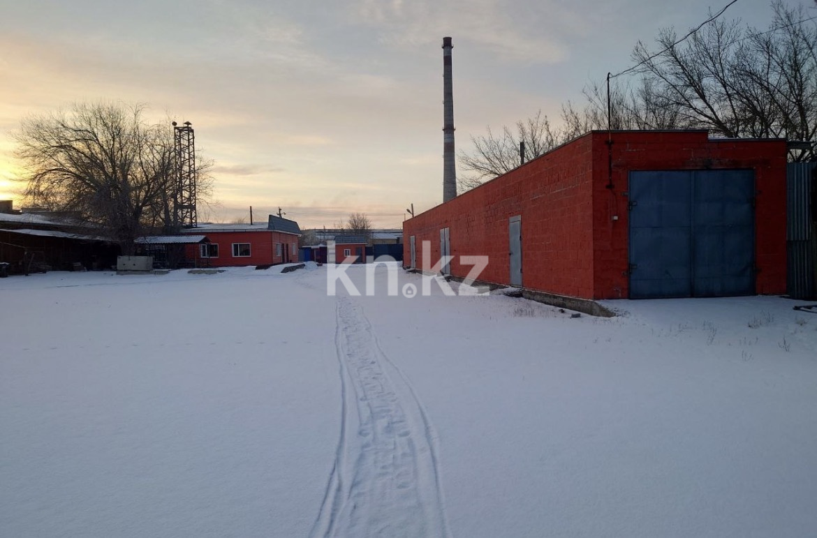 Продажа бизнеса, 1415 м² - Продажа действующего бизнеса в Казахстане - страница 2 фото 2 из 8