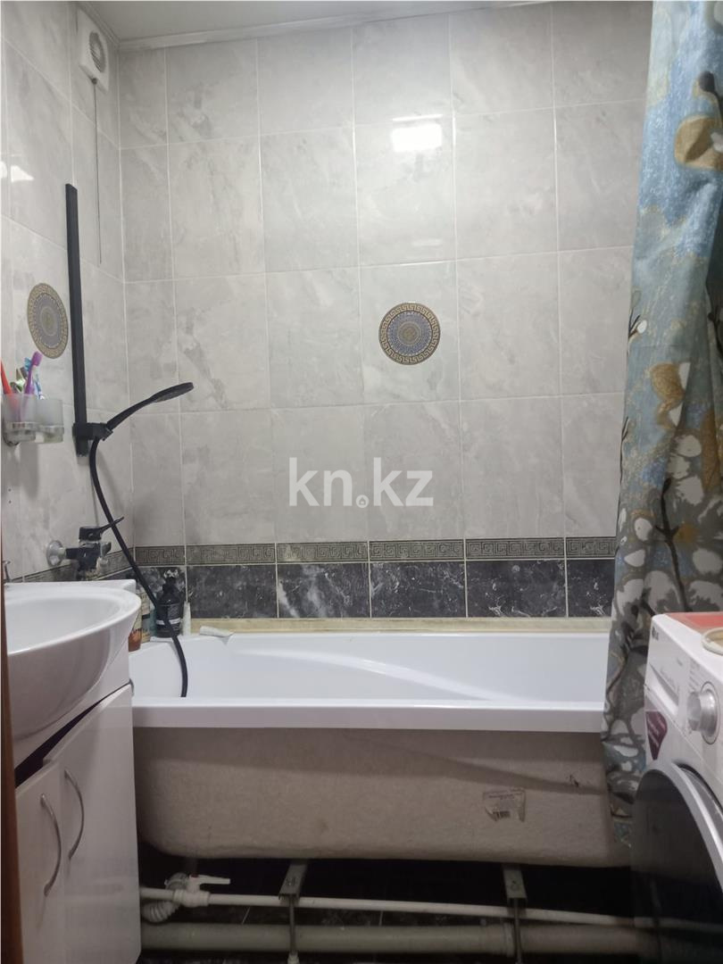 Продажа 3-комнатной квартиры, 67 м² - Продажа трехкомнатных квартир в Караганде - страница 3 фото 16 из 23