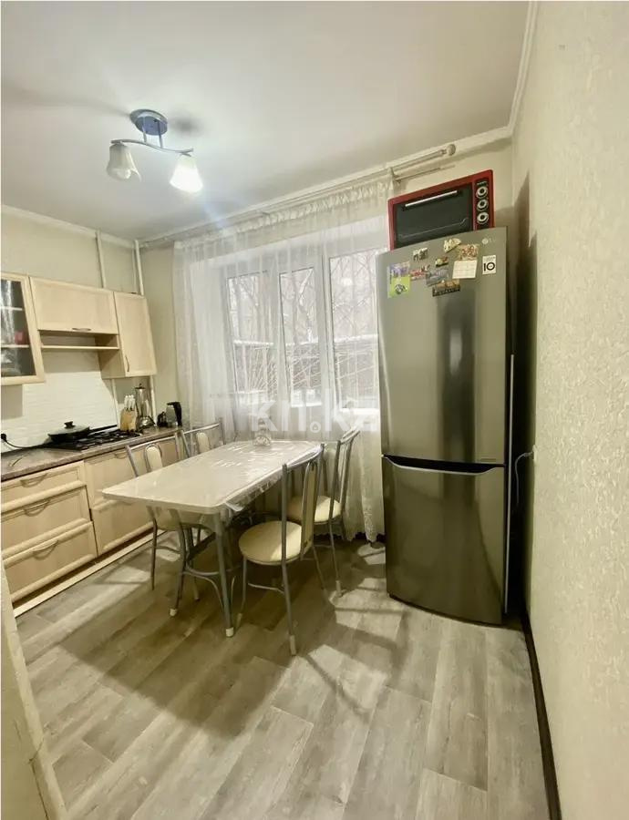 Продажа 3-комнатной квартиры, 70 м², мкр-н Жулдыз-2, дом  33 - Продажа квартир в Алматы фото 2 из 2