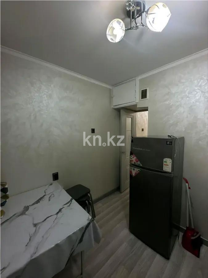 Продажа 3-комнатной квартиры, 60 м² в Алматы - фото 3