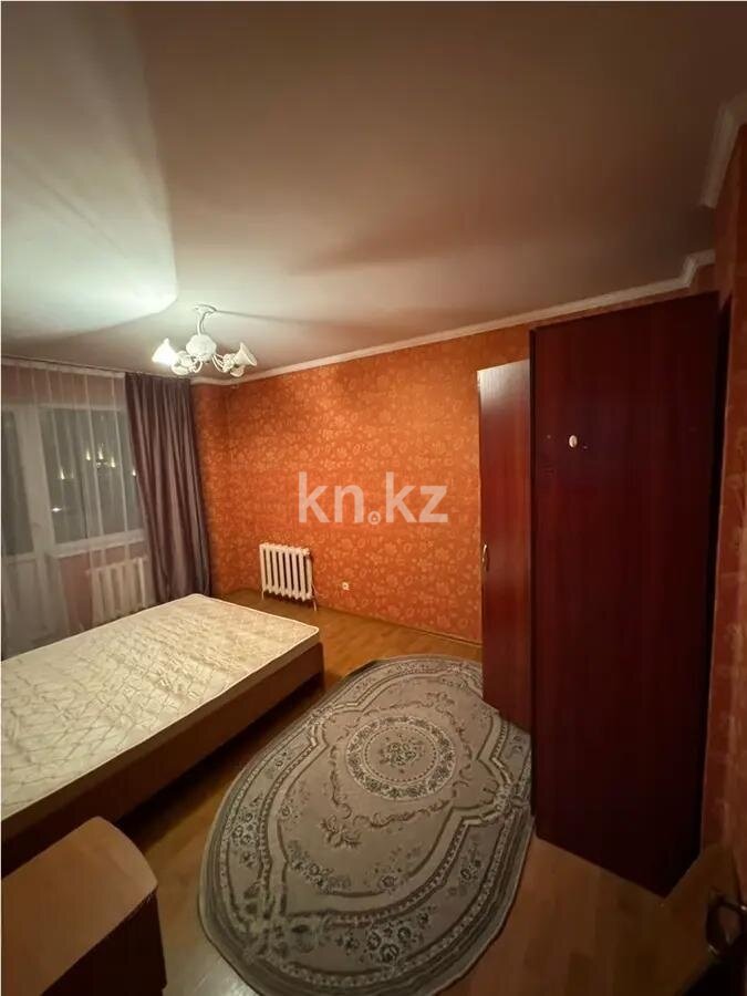 Продажа 2-комнатной квартиры, 75 м² в Астане - фото 2
