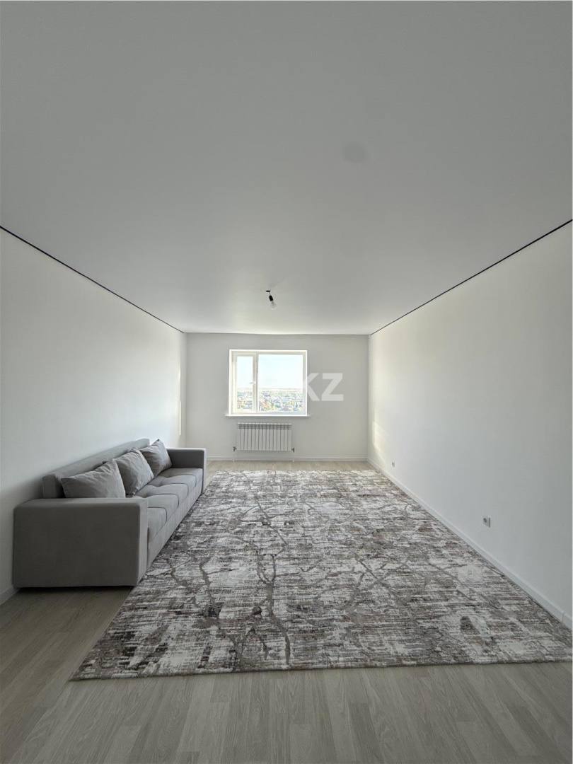 Продажа 2-комнатной квартиры, 68.8 м² в Астане - фото 3