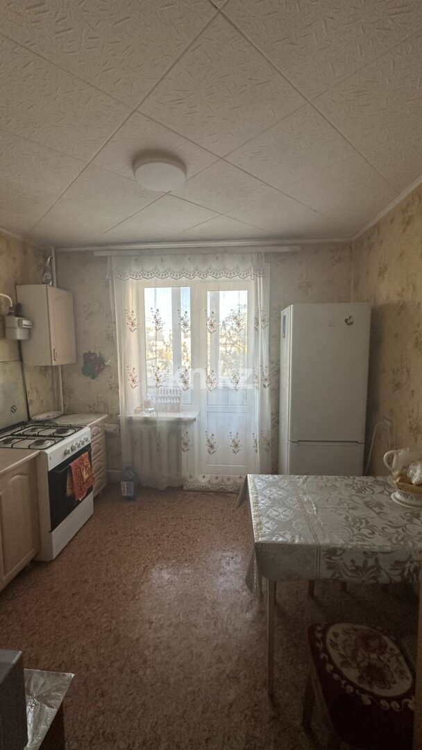 Продажа 3-комнатной квартиры, 68.3 м² в Петропавловске - фото 7