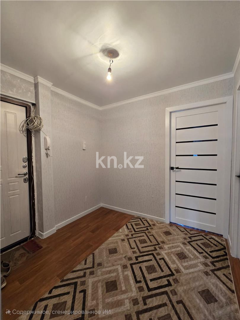 Продажа 3-комнатной квартиры, 62 м² - Продажа квартир в Темиртау - страница 8 фото 12 из 16