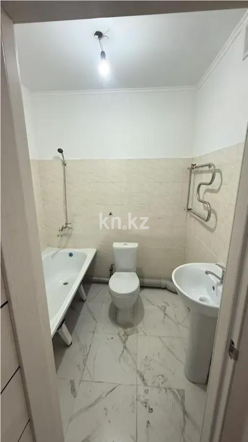 Продажа 2-комнатной квартиры, 69.1 м² в Алматы - фото 3