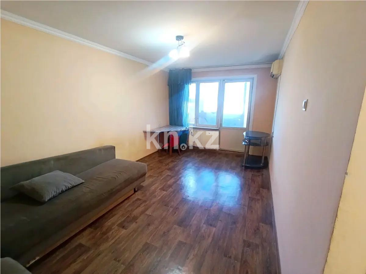 Продажа 2-комнатной квартиры, 45 м² - Продажа квартир в Казахстане - страница 3 фото 1 из 5