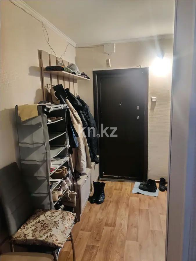 Продажа 2-комнатной квартиры, 63 м² - Продажа  двухкомнатных квартир в Караганде фото 6 из 6