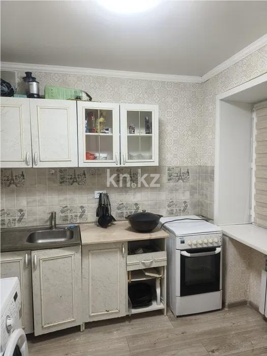 Продажа 2-комнатной квартиры, 48 м² - Продажа квартир в Казахстане - страница 191 фото 3 из 4