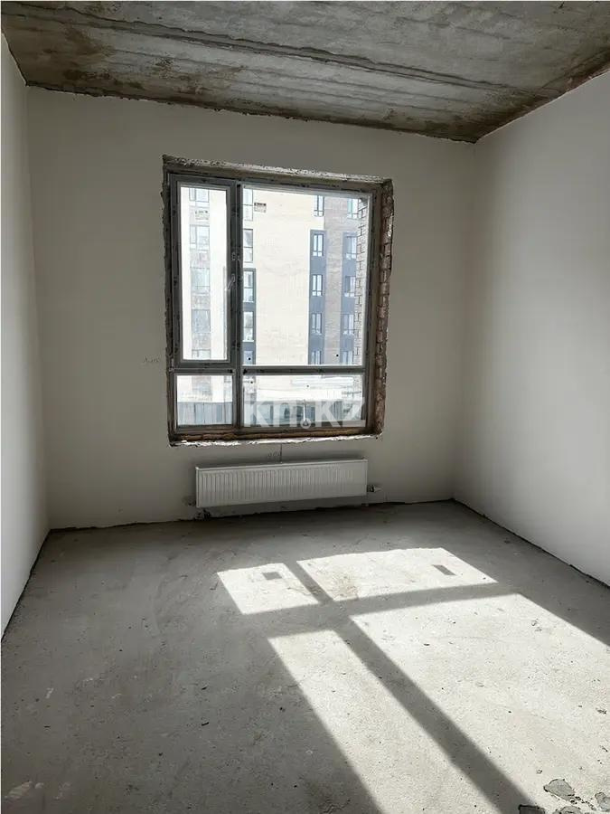 Продажа 1-комнатной квартиры, 36 м² - Продажа квартир от собственников в Астане - страница 5 фото 1 из 2