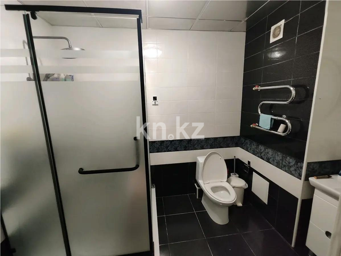 Продажа 5-комнатной квартиры, 208 м², ул. Сыганак, дом  41 в Астане - фото 5