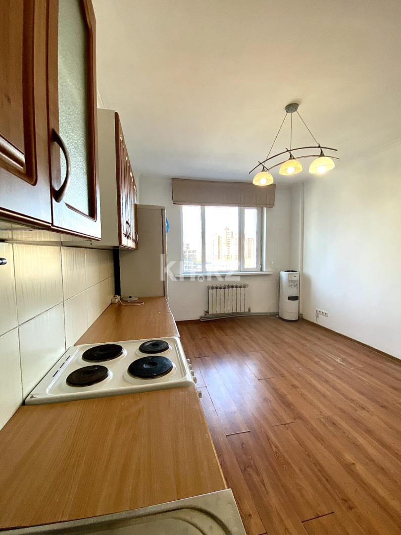Продажа 3-комнатной квартиры, 120 м² в Астане - фото 15