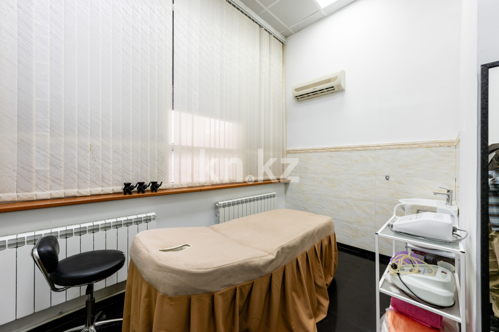 Продажа помещения, 160 м² в Астане - фото 18